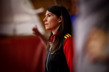Serie A - Giornata 26: Roma 1927 Futsal - Vitulano Drugstore Manfredonia