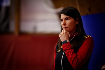 Serie A - Giornata 26: Roma 1927 Futsal - Vitulano Drugstore Manfredonia