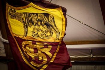 Serie A - Giornata 5 25/26: Roma 1927 Futsal - Napoli Futsal