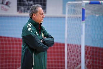 Serie A - Giornata 21 25/26: Roma 1927 Futsal - Fortitudo Pomezia