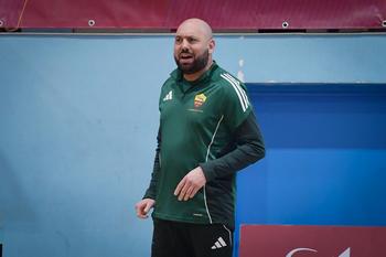 Serie A - Giornata 21 25/26: Roma 1927 Futsal - Fortitudo Pomezia