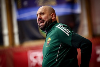 Serie A - Giornata 7 25/26: Roma 1927 Futsal - Came Treviso