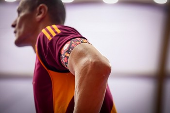 Serie A - Giornata 7 25/26: Roma 1927 Futsal - Came Treviso