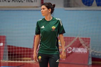 Serie A - Playoff - Semifinale - Gara 1 25/26