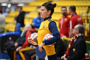 Semifinale Supercoppa 24/25