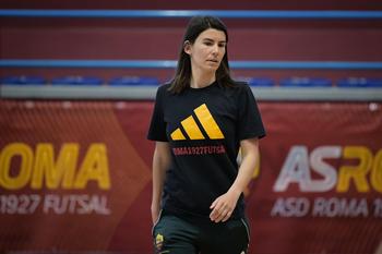 Serie B - Finale Andata 25/26