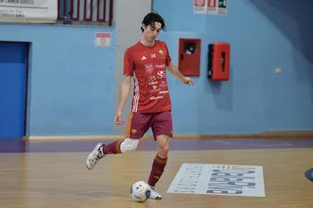 Serie B - Finale Andata 25/26