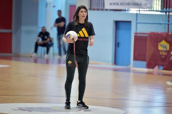 Serie B - Finale Andata 25/26