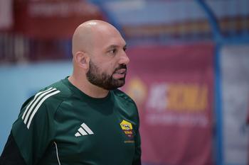 Serie B - Finale Andata 25/26