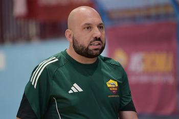 Serie B - Finale Andata 25/26