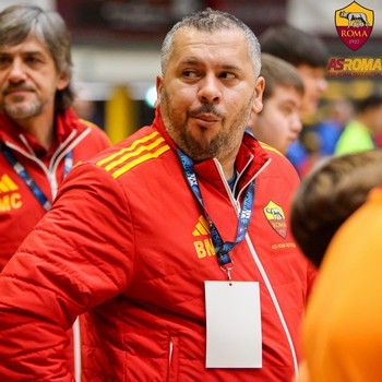 Under 19 - Supercoppa 24/25