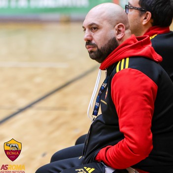 Under 19 - Supercoppa 24/25