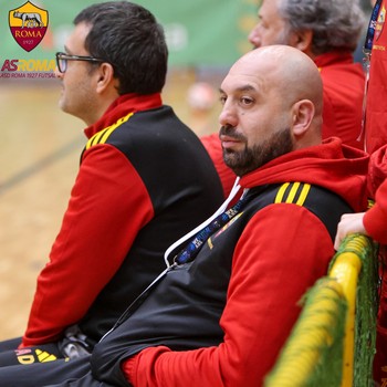 Under 19 - Supercoppa 24/25