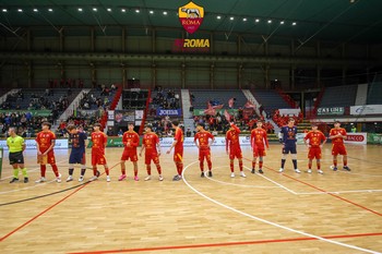 Under 19 - Supercoppa 24/25