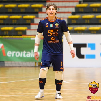 Under 19 - Supercoppa 24/25
