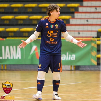 Under 19 - Supercoppa 24/25