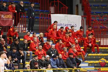 Under 19 - Supercoppa 24/25