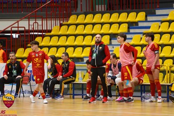 Under 19 - Supercoppa 24/25