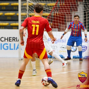 Under 19 - Supercoppa 24/25