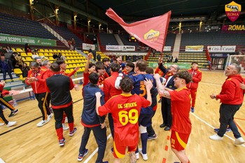 Under 19 - Supercoppa 24/25