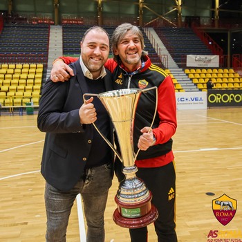 Under 19 - Supercoppa 24/25