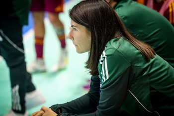 Supercoppa Under 19 2025