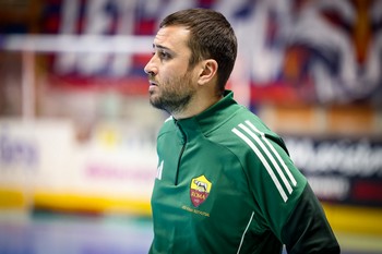 Supercoppa Under 19 2025