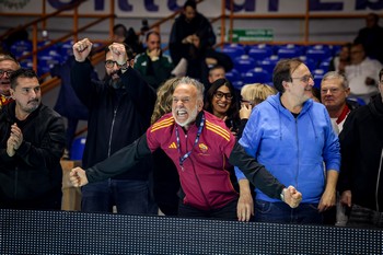 Supercoppa Under 19 2025