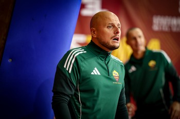 Under 17 Elite - Giornata 5 25/26: Roma 1927 Futsal - Sporting Club Marconi