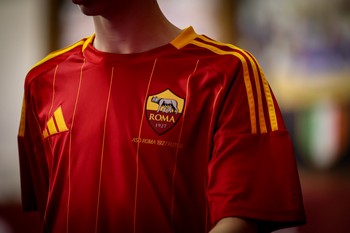 Under 17 Elite - Roma 1927 Futsal - SS Lazio C5