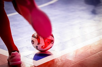 Under 17 Elite - Roma 1927 Futsal - SS Lazio C5