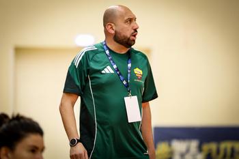 Serie B - Finale Andata 25/26