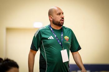 Serie B - Finale Andata 25/26