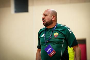 Serie B - Finale Andata 25/26