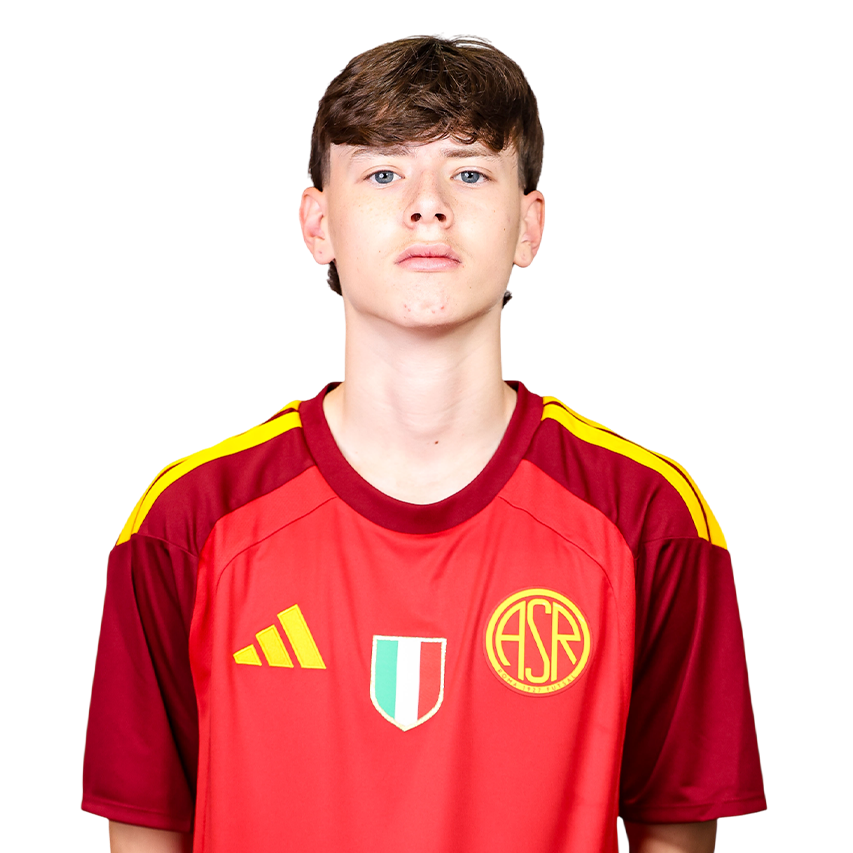 Lucentini