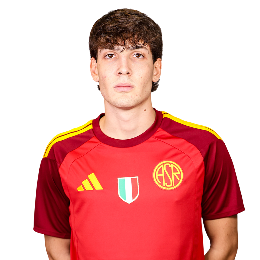 Marchetti