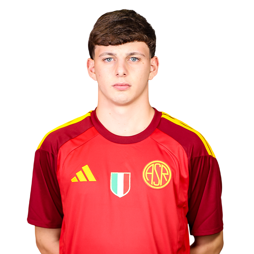 Orsolini