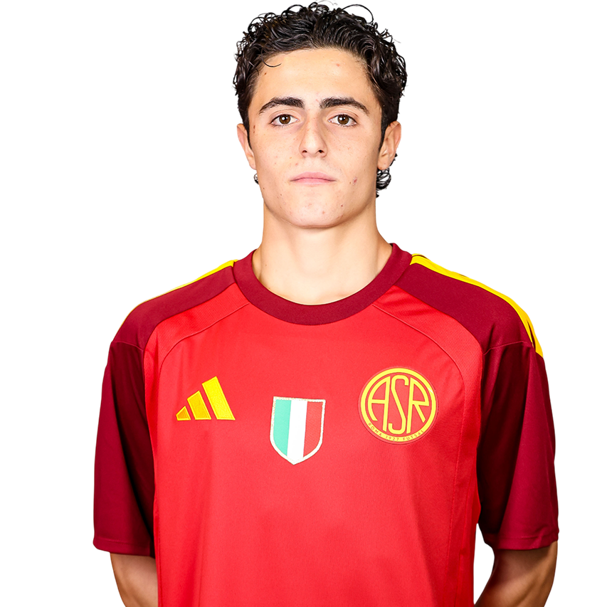 Trimigliozzi