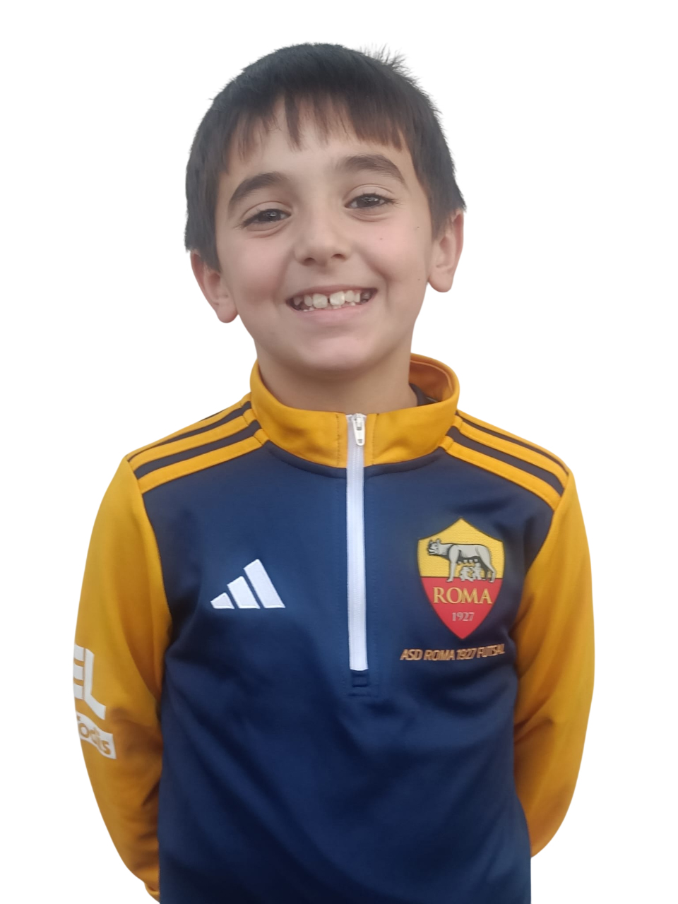Iorio 