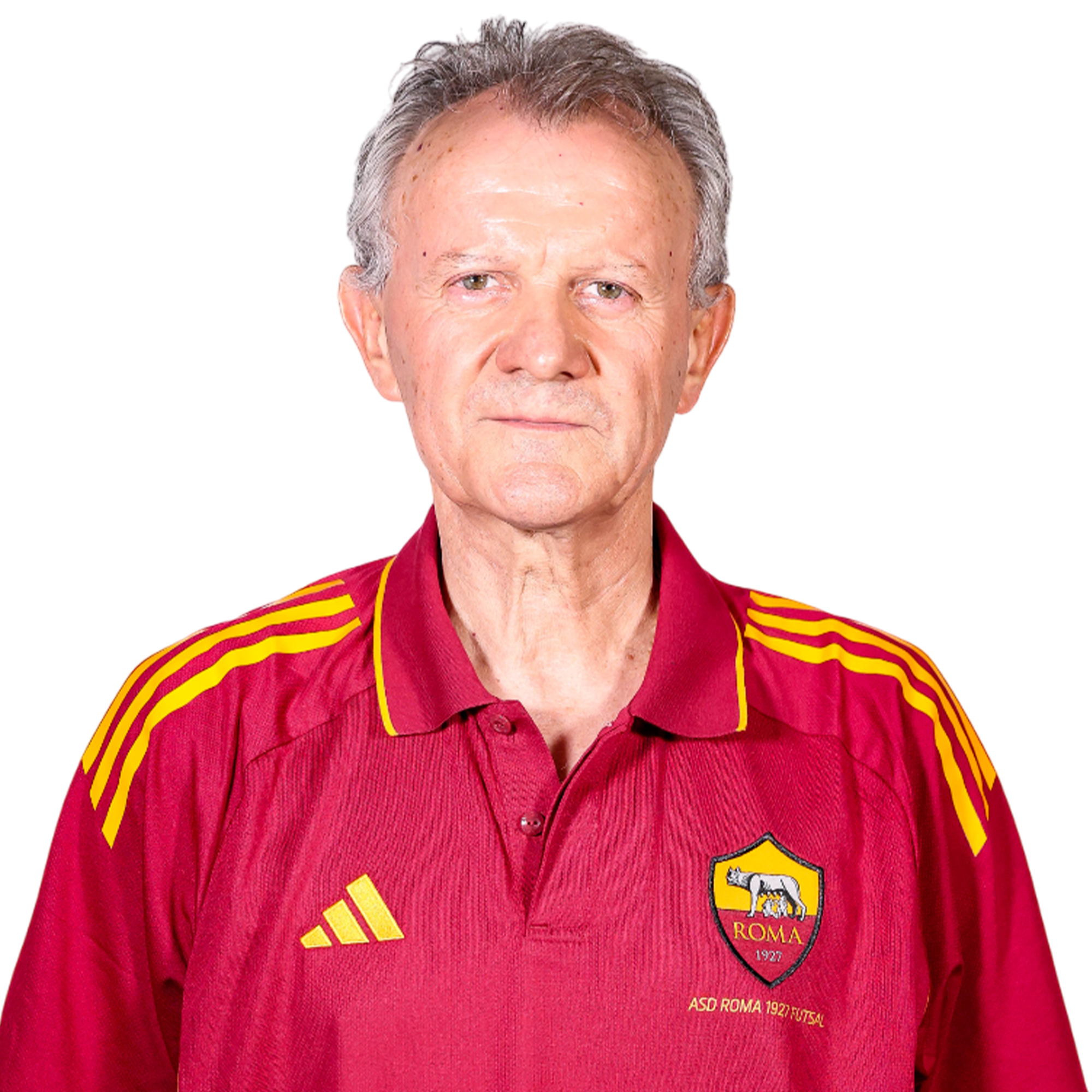Francesco Vergari
