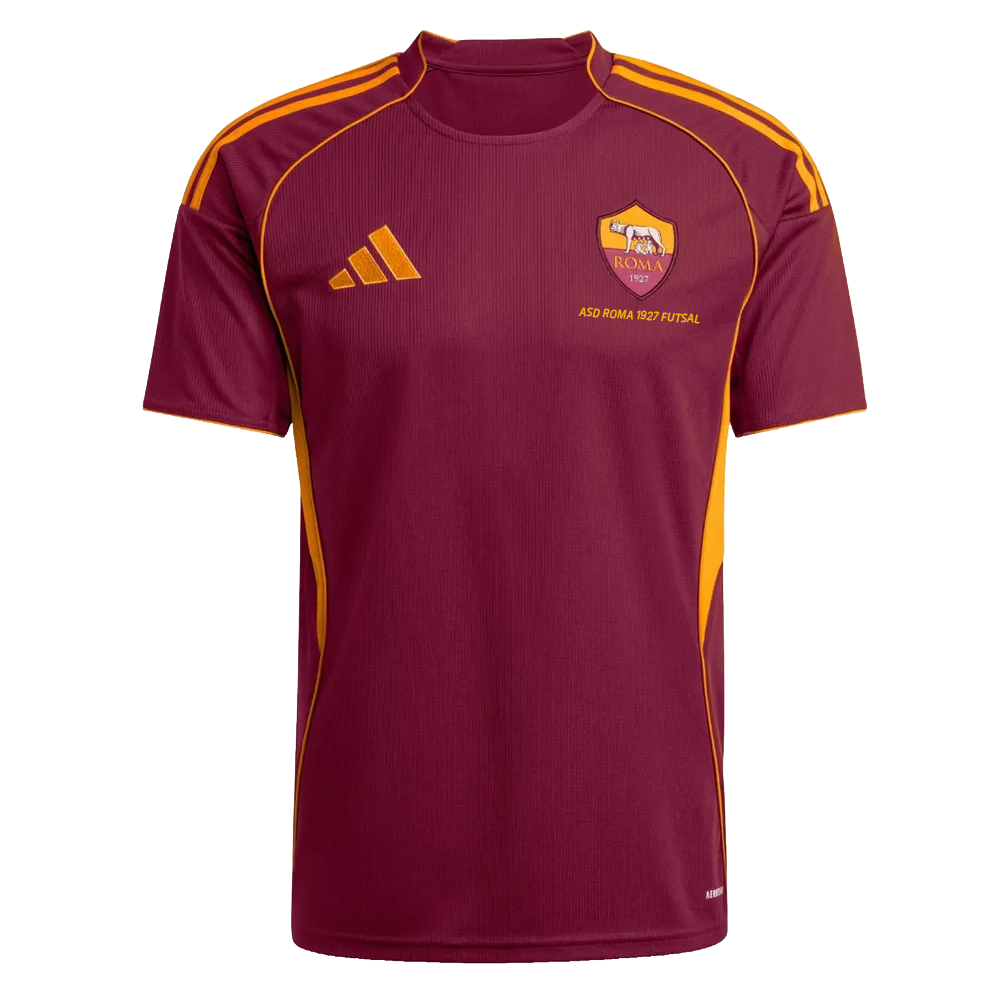 Maglia Gara - Taglia S