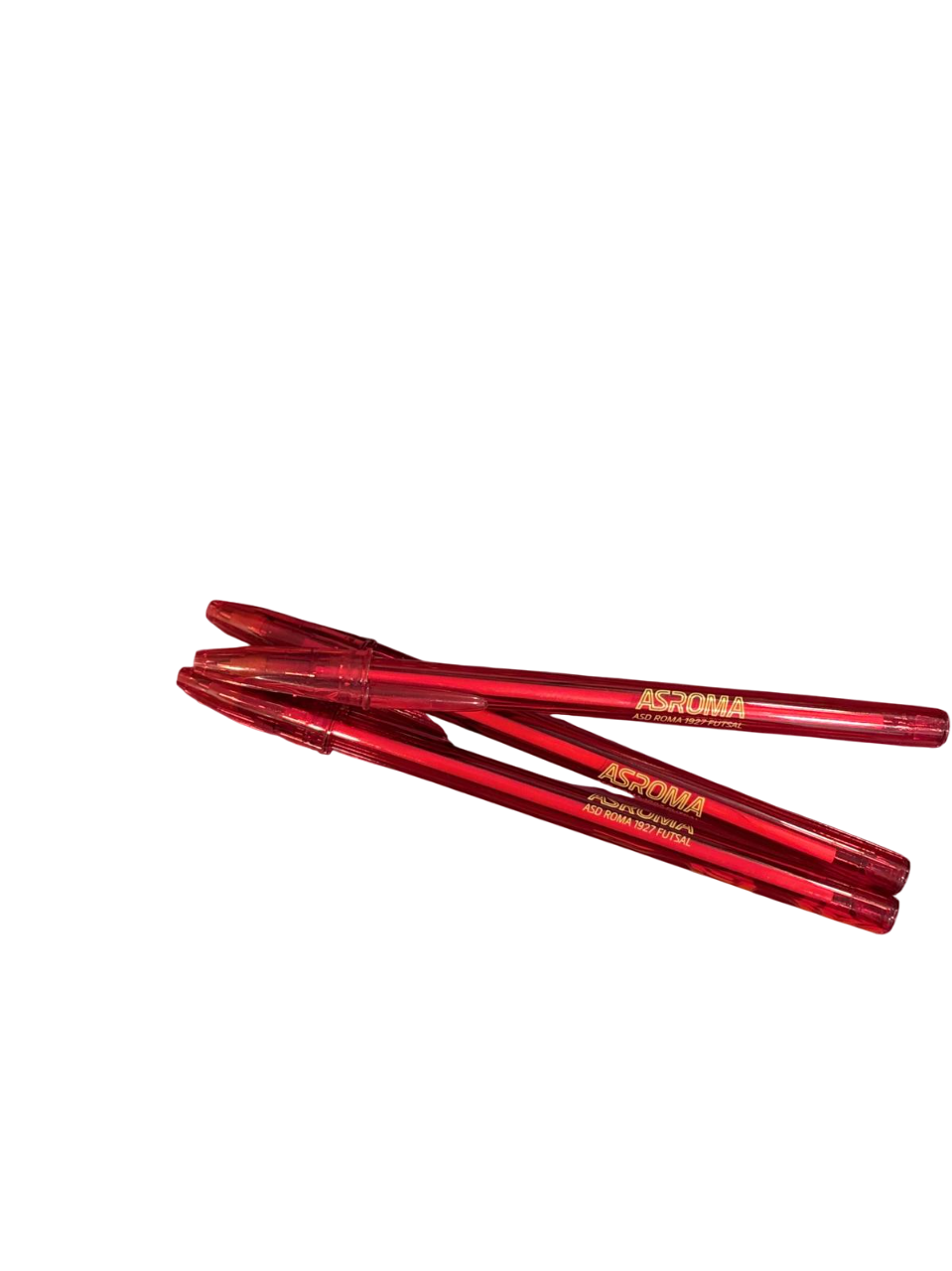 Penna Rossa