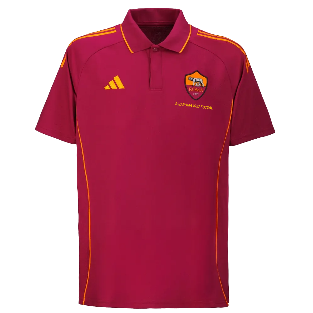 Polo ufficiale - Taglia S