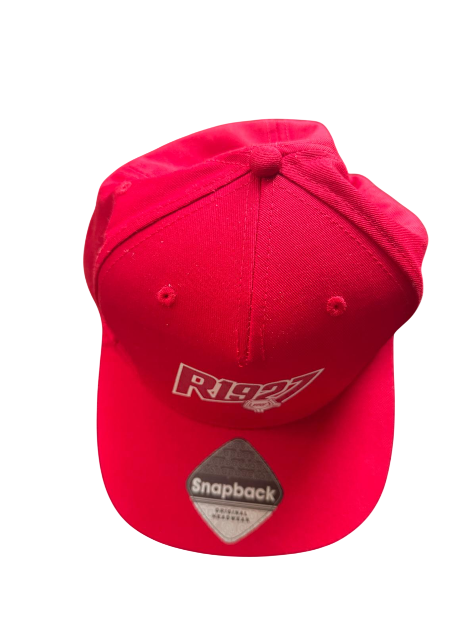 Cappello streetwear Linea R1927